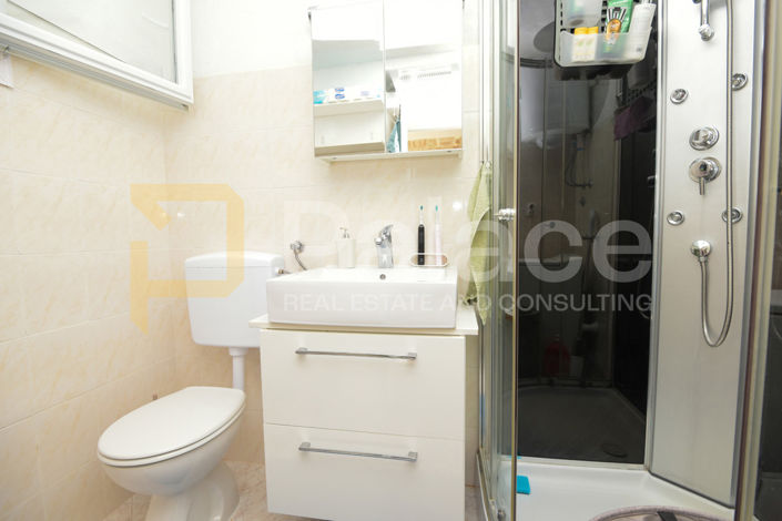 Image No.25-Appartement de 2 chambres à vendre à Sibenik