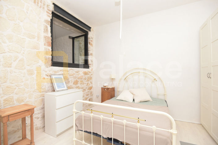 Image No.4-Appartement de 2 chambres à vendre à Sibenik