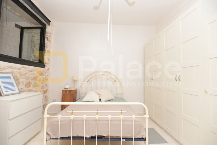 Image No.5-Appartement de 2 chambres à vendre à Sibenik