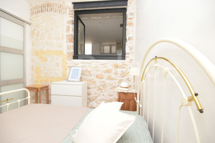 Image No.6-Appartement de 2 chambres à vendre à Sibenik