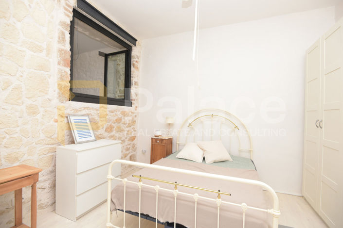 Image No.7-Appartement de 2 chambres à vendre à Sibenik