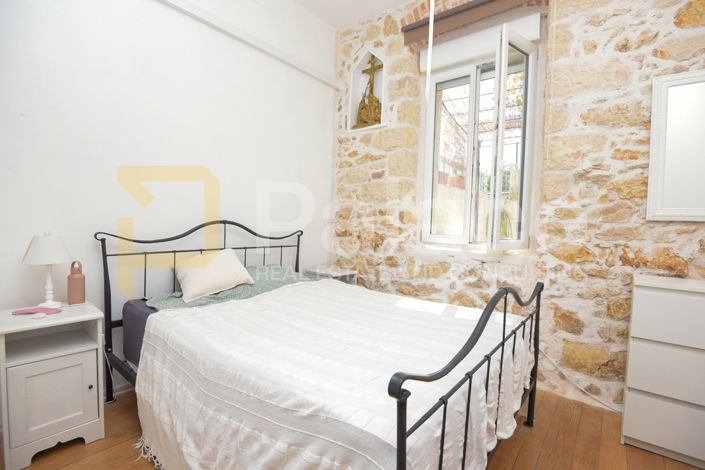 Image No.8-Appartement de 2 chambres à vendre à Sibenik