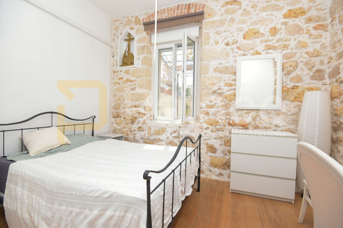 Image No.9-Appartement de 2 chambres à vendre à Sibenik