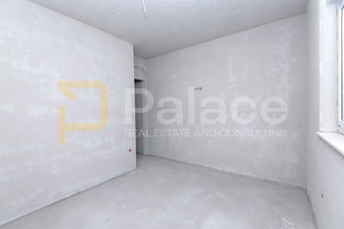 Image No.5-Appartement de 2 chambres à vendre à Vodice