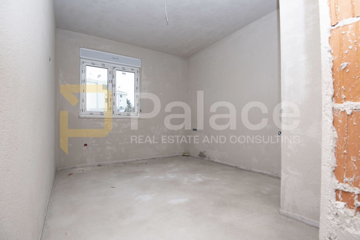 Image No.6-Appartement de 2 chambres à vendre à Vodice