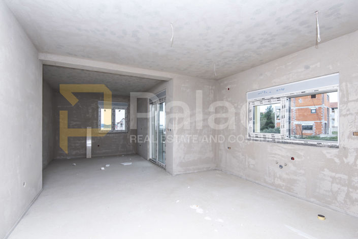 Image No.12-Appartement de 3 chambres à vendre à Vodice