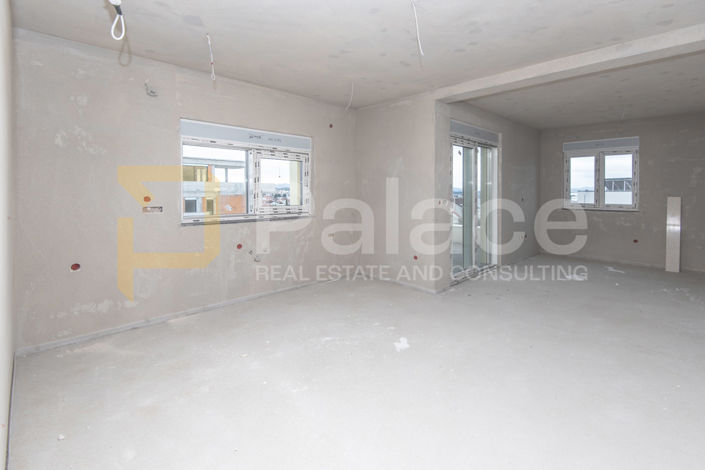 Image No.13-2 Bed Apartment for sale