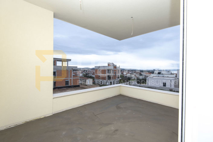 Image No.15-2 Bed Apartment for sale