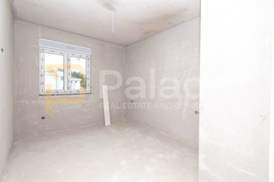trosoban-stan-u-novogradnji-s-pogledom-na-more-2kat-vodice_10