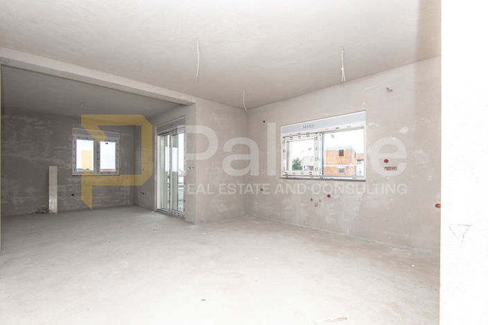 Image No.11-Appartement de 3 chambres à vendre à Vodice