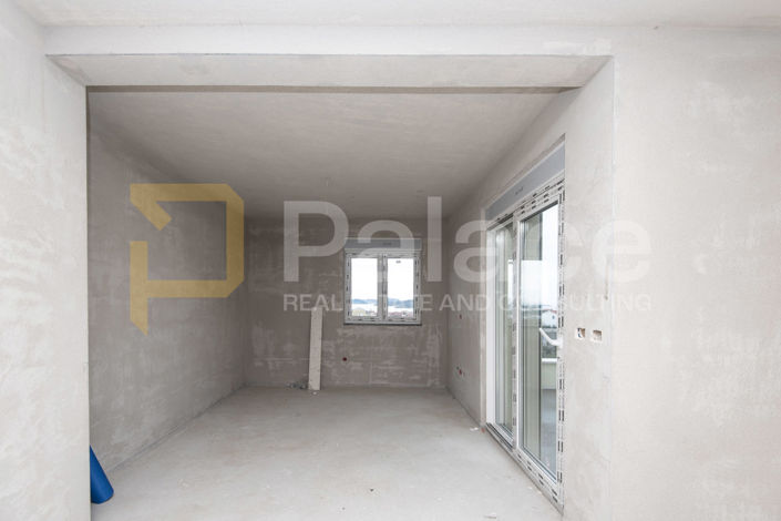 Image No.12-Appartement de 3 chambres à vendre à Vodice