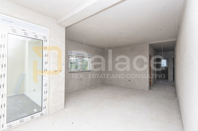 trosoban-stan-u-novogradnji-s-pogledom-na-more-2kat-vodice_13