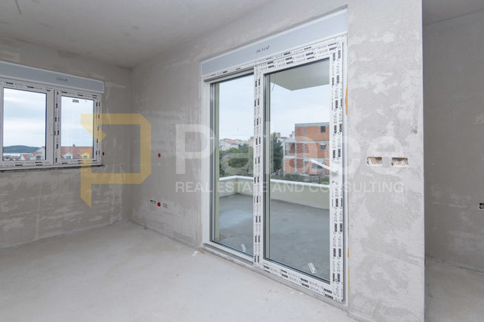 Image No.14-Appartement de 3 chambres à vendre à Vodice