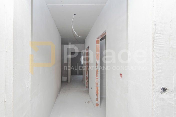 Image No.3-Appartement de 3 chambres à vendre à Vodice