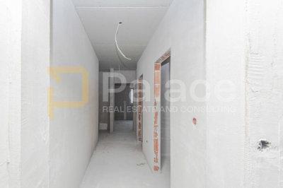 trosoban-stan-u-novogradnji-s-pogledom-na-more-2kat-vodice_3