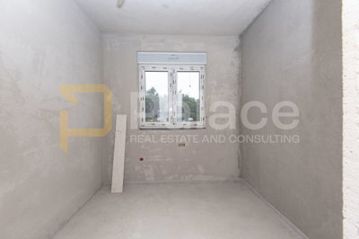 trosoban-stan-u-novogradnji-s-pogledom-na-more-2kat-vodice_4