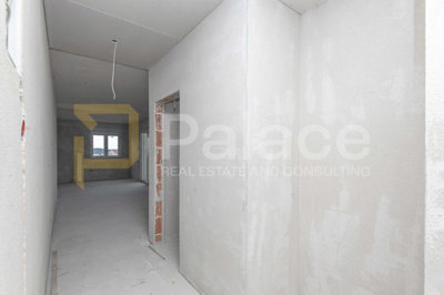 trosoban-stan-u-novogradnji-s-pogledom-na-more-2kat-vodice_9
