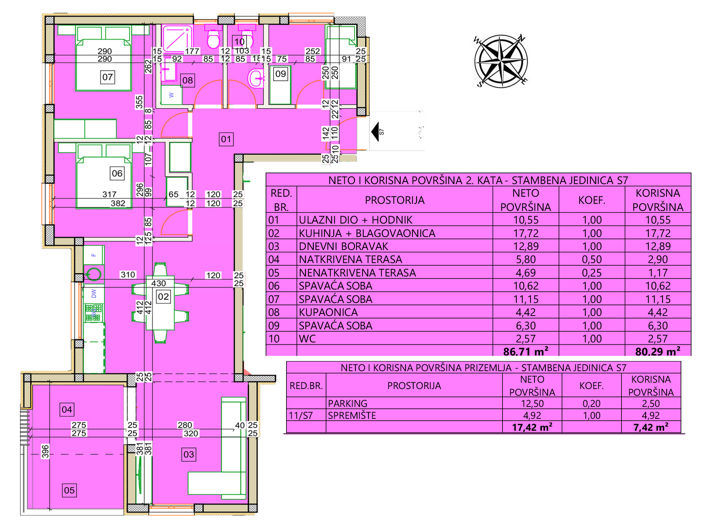 Image No.1-floorplan-1