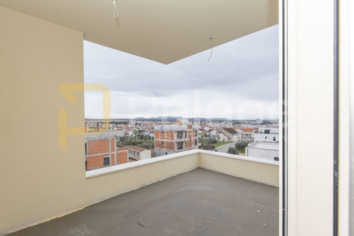 Image No.14-2 Bed Apartment for sale
