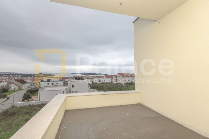Image No.15-2 Bed Apartment for sale