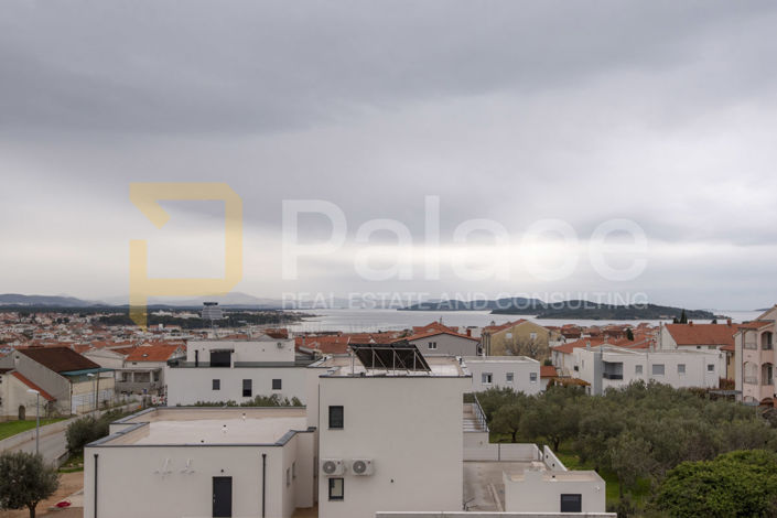 Image No.16-2 Bed Apartment for sale