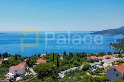 zupa-dubrovacka-gradjevinsko-zemljiste-s-pogledom-na-more_1