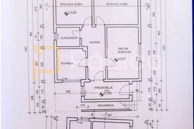 cetiri-stana-u-dvije-kuce-centar-dubrave-315m2-stambeno_2
