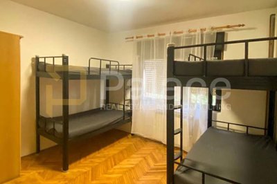 cetiri-stana-u-dvije-kuce-centar-dubrave-315m2-stambeno_3