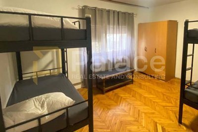 cetiri-stana-u-dvije-kuce-centar-dubrave-315m2-stambeno_4
