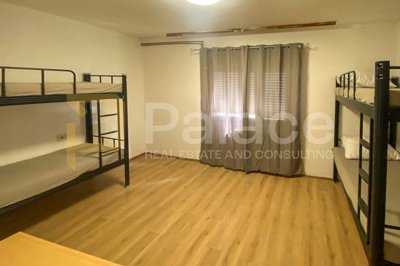 cetiri-stana-u-dvije-kuce-centar-dubrave-315m2-stambeno_5