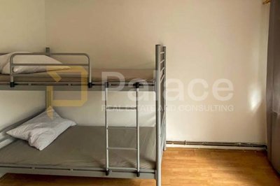 cetiri-stana-u-dvije-kuce-centar-dubrave-315m2-stambeno_6