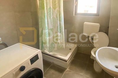 cetiri-stana-u-dvije-kuce-centar-dubrave-315m2-stambeno_7