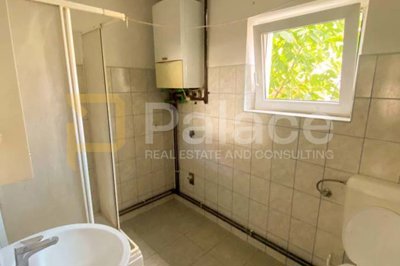 cetiri-stana-u-dvije-kuce-centar-dubrave-315m2-stambeno_8