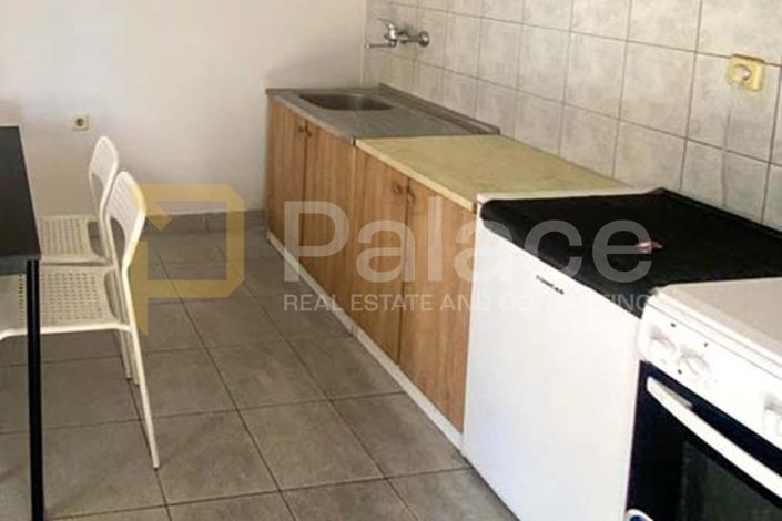 Image No.9-10 Bed House for sale