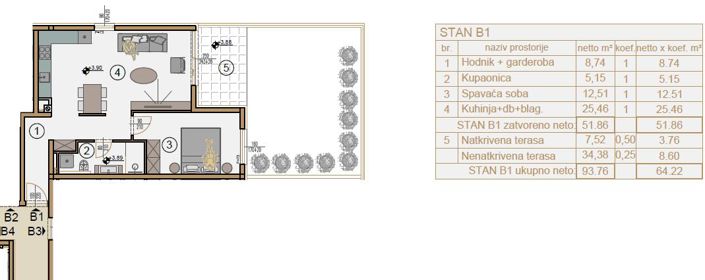 Image No.2-floorplan-2