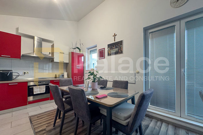 Image No.3-2 Bed Apartment for sale
