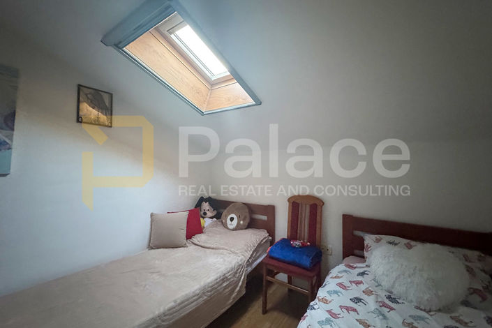 Image No.6-2 Bed Apartment for sale