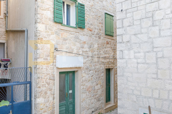 Image No.13-Maison de ville de 3 chambres à vendre à Vodice