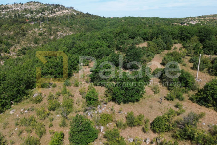 Image No.13-Land for sale