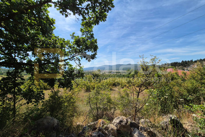 Image No.15-Land for sale