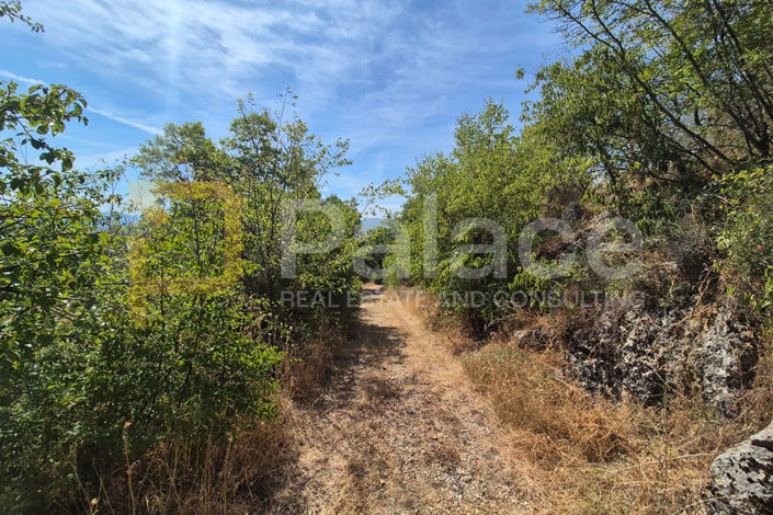 Image No.17-Land for sale