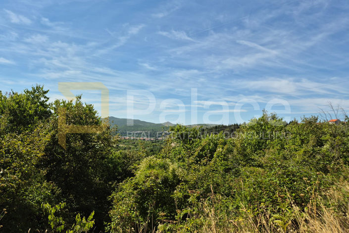 Image No.18-Land for sale