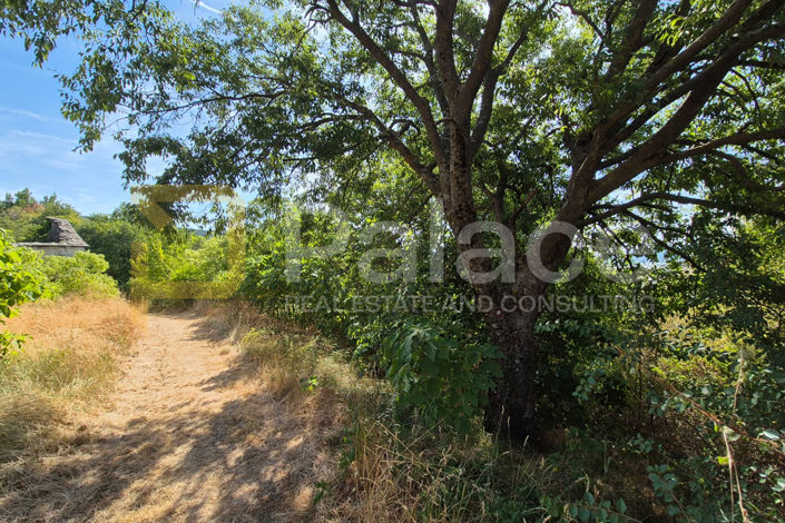 Image No.20-Land for sale