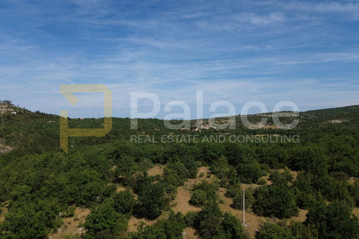 Image No.3-Land for sale