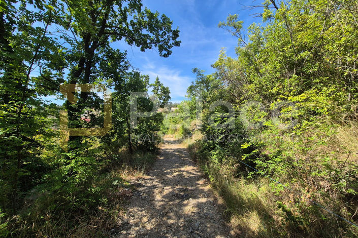 Image No.21-Land for sale
