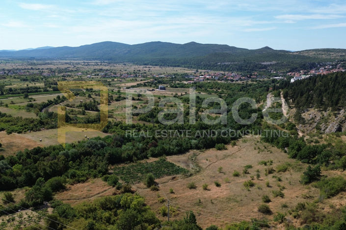 Image No.4-Land for sale