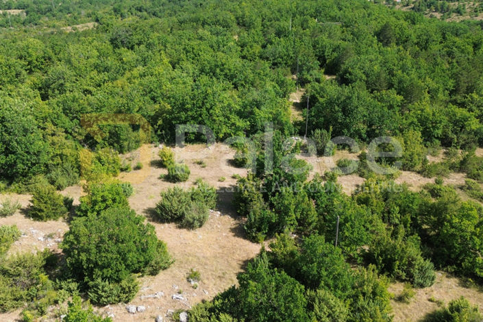 Image No.5-Land for sale