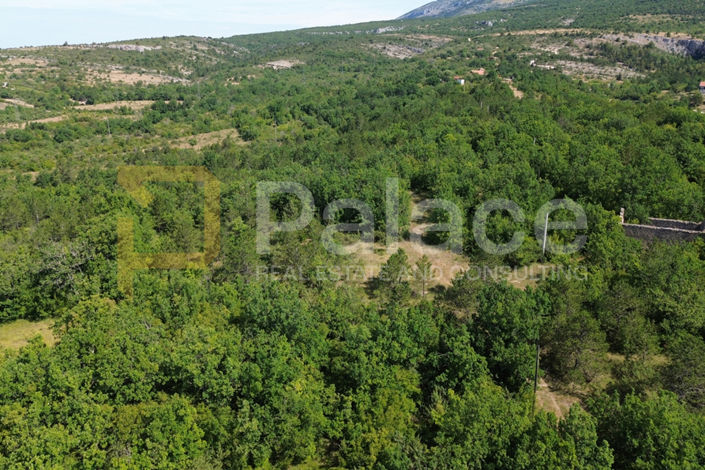 Image No.6-Land for sale