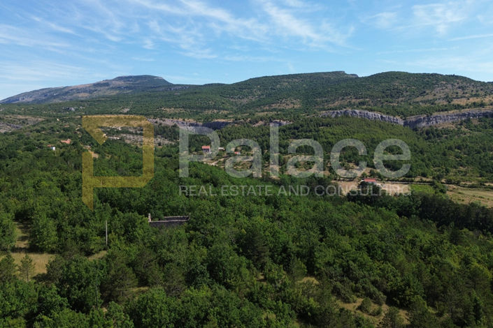 Image No.7-Land for sale
