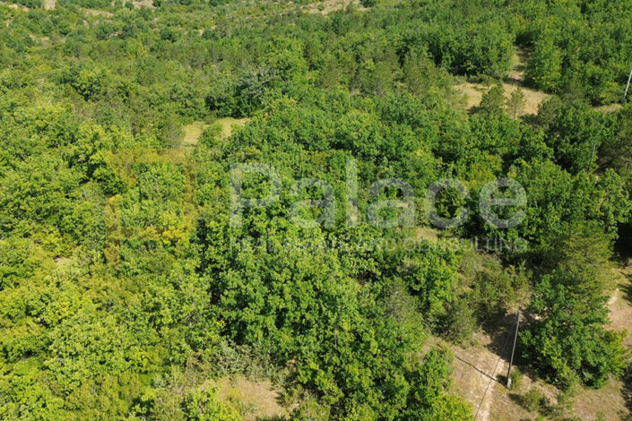 Image No.8-Land for sale